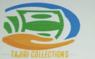 tajiricollections.com